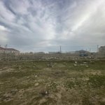 Продажа Участок, Гала, Хязяр район 7
