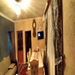 Продажа 4 комнатная Дома/Виллы, м. Короглу метро, пос. Маштага, Сабунчу район 7