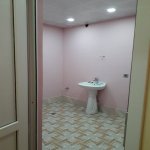 Kirayə (aylıq) 3 otaqlı Yeni Tikili, Əhmədli metrosu, Xətai rayonu 16