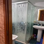 Продажа 3 комнатная Новостройка Хырдалан 10