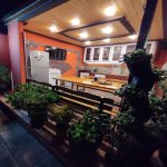 Satılır 3 otaqlı Həyət evi/villa, Bilgəh qəs., Sabunçu rayonu 7