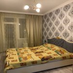 Kirayə (aylıq) 2 otaqlı Yeni Tikili, 20 Yanvar metrosu, Yasamal rayonu 13