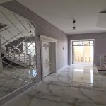 Satılır 6 otaqlı Həyət evi/villa, Azadlıq metrosu, Binəqədi rayonu 18