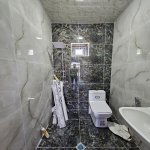 Satılır 4 otaqlı Həyət evi/villa, Xəzər rayonu 13
