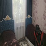 Satılır 3 otaqlı Həyət evi/villa Xırdalan 9