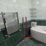 Продажа 3 комнат Новостройка, м. Нефтчиляр метро, Низаминский р-н район 24