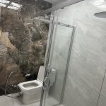Kirayə (aylıq) 2 otaqlı Yeni Tikili, Nəsimi metrosu, Binəqədi rayonu 13