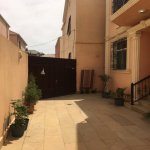 Satılır 4 otaqlı Həyət evi/villa Xırdalan 13