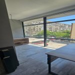 Аренда 3 комнатная Офис, м. Нариман Нариманов метро, Наримановский р-н район 9