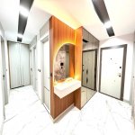 Продажа 4 комнат За рубежом 17