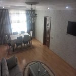 Satılır 3 otaqlı Həyət evi/villa Xırdalan 8