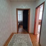 Аренда 2 комнатная Новостройка, İnşaatçılar метро, пос. Йени Ясамал, Ясамальский парк, Ясамал район 3