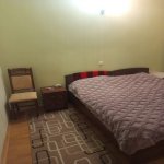 Kirayə (aylıq) 3 otaqlı Yeni Tikili, İnşaatçılar metrosu, Yasamal qəs., Yasamal rayonu 6