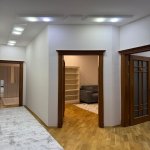 Kirayə (aylıq) 2 otaqlı Yeni Tikili, Gənclik metrosu, Tibb Universiteti, Nəsimi rayonu 14