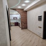Satılır 3 otaqlı Yeni Tikili Xırdalan 12