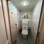 Продажа 3 комнатная Вторичка, м. Ази Асланова метро, Хетаи район 19