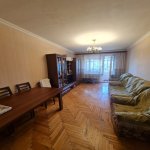 Satılır 2 otaqlı Köhnə Tikili, Nəriman Nərimanov metrosu, Yasamal qəs., Yasamal rayonu 1