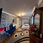 Satılır 4 otaqlı Həyət evi/villa, Koroğlu metrosu, Zabrat qəs., Sabunçu rayonu 11