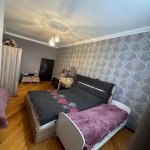 Kirayə (aylıq) 2 otaqlı Yeni Tikili Xırdalan 5