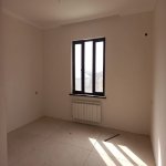 Satılır 6 otaqlı Həyət evi/villa Mingəçevir 21