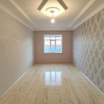 Satılır 3 otaqlı Həyət evi/villa, Hövsan qəs., Suraxanı rayonu 5
