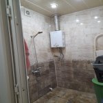 Продажа 2 комнатная Вторичка, м. Мемар Аджеми метро, Насими район 10