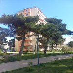 Продажа 3 комнатная Вторичка, м. Ахмедли метро, Ахмедли, Хетаи район 1