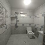 Kirayə (aylıq) 4 otaqlı Həyət evi/villa, Binəqədi qəs., Binəqədi rayonu 5