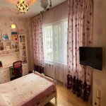 Satılır 4 otaqlı Yeni Tikili, Xətai metrosu, Xətai rayonu 19