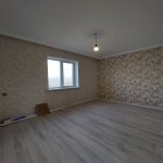 Satılır 4 otaqlı Həyət evi/villa, Hövsan qəs., Suraxanı rayonu 14