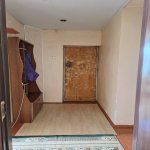 Satılır 3 otaqlı Köhnə Tikili, Qaraçuxur qəs., Suraxanı rayonu 10