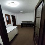 Kirayə (aylıq) 3 otaqlı Ofis, 28 May metrosu, Nəsimi rayonu 5