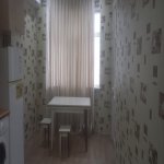 Satılır 2 otaqlı Yeni Tikili Xırdalan 5