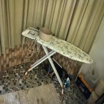 Аренда 3 комнатная Новостройка, Сябаиль район 10