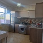 Satılır 3 otaqlı Həyət evi/villa Xırdalan 7