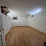 Kirayə (aylıq) Obyekt, Memar Əcəmi metrosu, Nəsimi rayonu 4