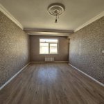 Satılır 2 otaqlı Yeni Tikili, Masazır, Abşeron rayonu 3