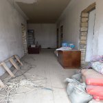 Продажа 4 комнат Дома/Виллы, Масазыр, Bravo Масазыр, Абшерон район 8