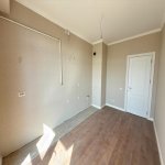 Продажа 3 комнатная Новостройка, Ясамал район 22