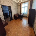 Аренда 3 комнатная Вторичка, м. Ази Асланова метро, Хетаи район 13