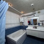 Satılır 5 otaqlı Köhnə Tikili, Badamdar qəs., Səbail rayonu 16