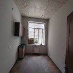 Kirayə (aylıq) 4 otaqlı Ofis, Nərimanov rayonu 7