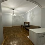 Аренда 1 комнатная Вторичка, м. 28 Мая метро, Насими район 1