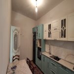 Satılır 5 otaqlı Bağ evi, Koroğlu metrosu, Maştağa qəs., Sabunçu rayonu 2