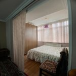 Satılır 2 otaqlı Yeni Tikili, İçərişəhər metrosu, Yasamal qəs., Yasamal rayonu 6