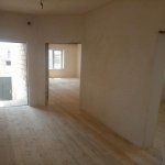 Satılır 4 otaqlı Həyət evi/villa, Savalan qəs., Sabunçu rayonu 4
