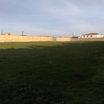 Satılır Torpaq, Bilgəh qəs., Sabunçu rayonu 6