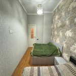 Satılır 2 otaqlı Yeni Tikili, Avtovağzal metrosu, Biləcəri qəs., Binəqədi rayonu 8