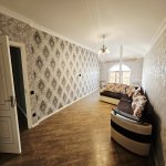 Продажа 3 комнат Новостройка, Масазыр, Абшерон район 2