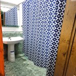 Продажа 2 комнатная Вторичка, м. Нефтчиляр метро, Низаминский р-н район 8